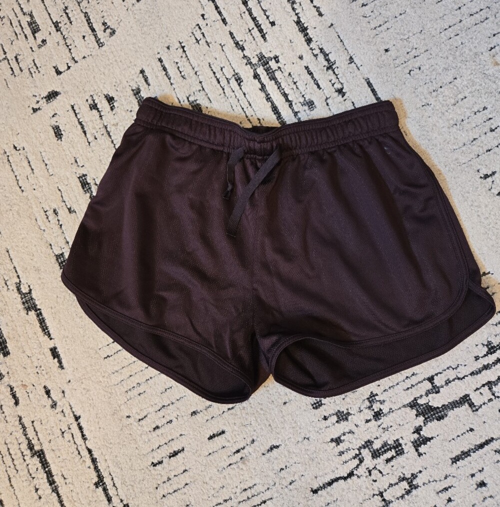 H&M Athletic Drawstring Shorts
